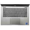 Dell Latitude 5450 Intel Core i5-1335U 32GB 512SSD 14